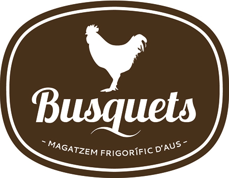 busquetssl.com